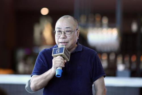 哪里能办克利夫兰州立大学文凭毕业证