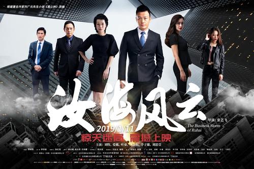 哪里能办印第安纳州出生证明